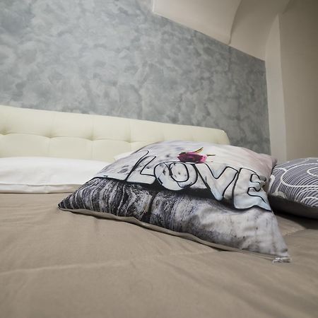 Almayer La Locanda Гаета Екстериор снимка
