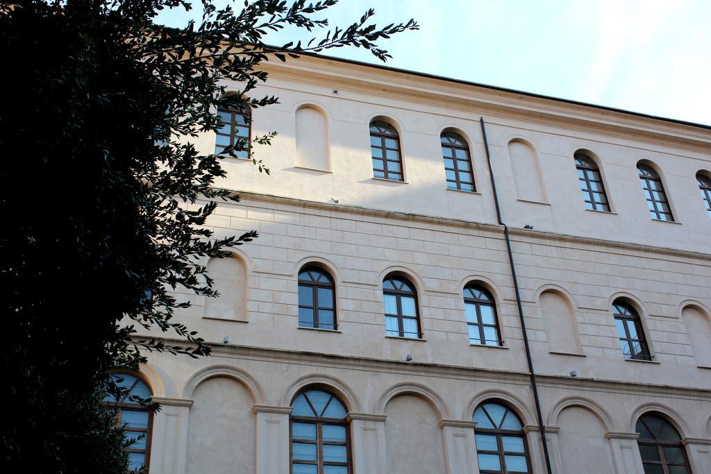 Almayer La Locanda Гаета Стая снимка