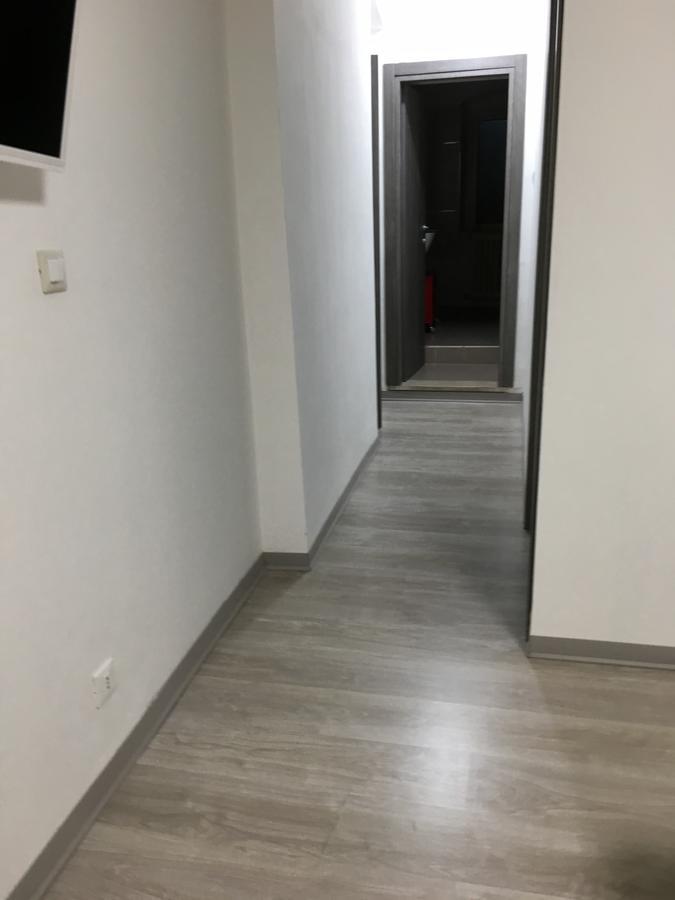 Almayer La Locanda Гаета Екстериор снимка