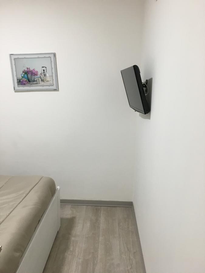 Almayer La Locanda Гаета Екстериор снимка