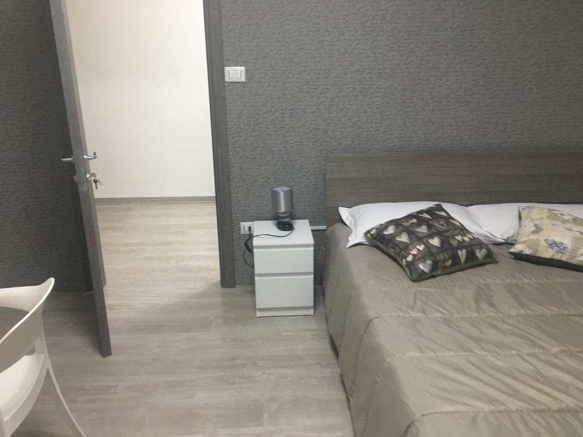 Almayer La Locanda Гаета Екстериор снимка