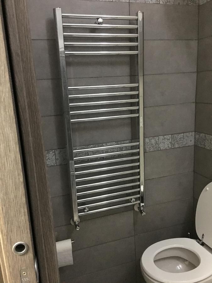 Almayer La Locanda Гаета Екстериор снимка