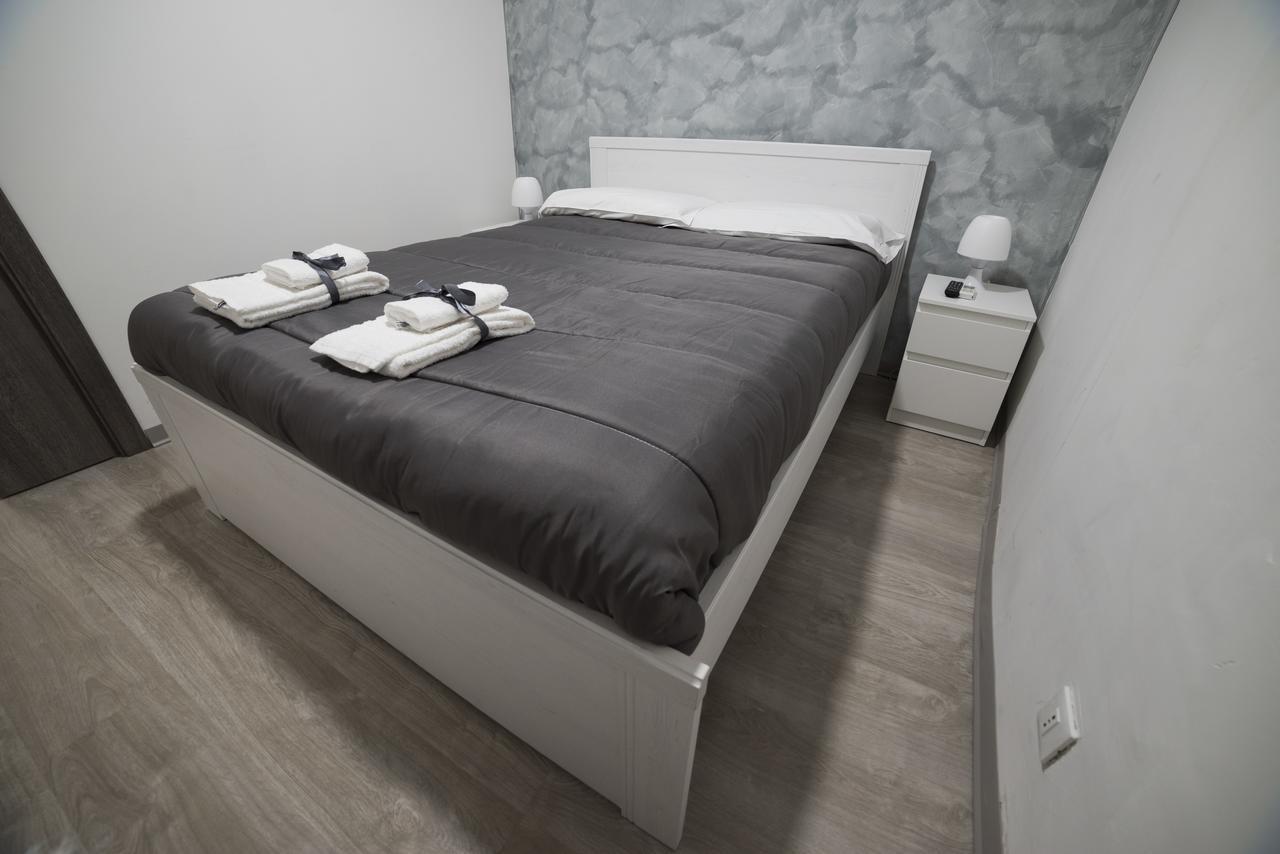 Almayer La Locanda Гаета Екстериор снимка